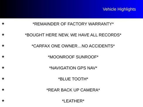 Used 2026 Honda Passport TrailSport Elite image 6
