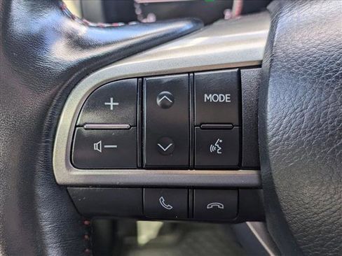 Used 2023 Lexus GX 460 Premium image 10