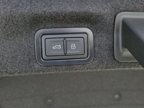 New 2026 Audi A6 Premium Plus AWD/4WD image 31