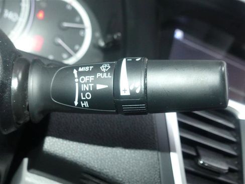 Used 2014 Honda Accord LX image 34