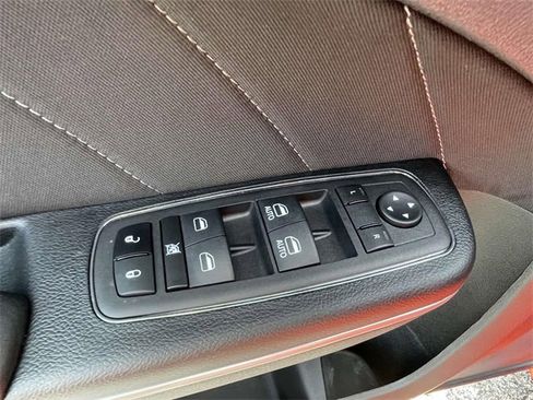 Used 2023 Dodge Charger R/T w/ Cold Weather Package image 18