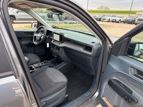 Used 2022 Ford Maverick XL image 14