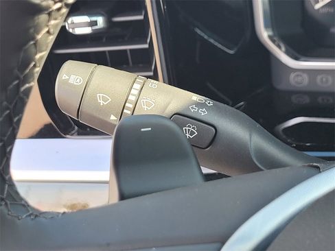 New 2026 GMC Sierra 1500 Elevation image 20