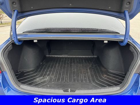 Used 2024 Kia K5 GT-Line FWD image 12