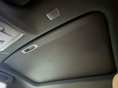 Used 2024 Lexus IS 300 w/ Comfort Package image 25