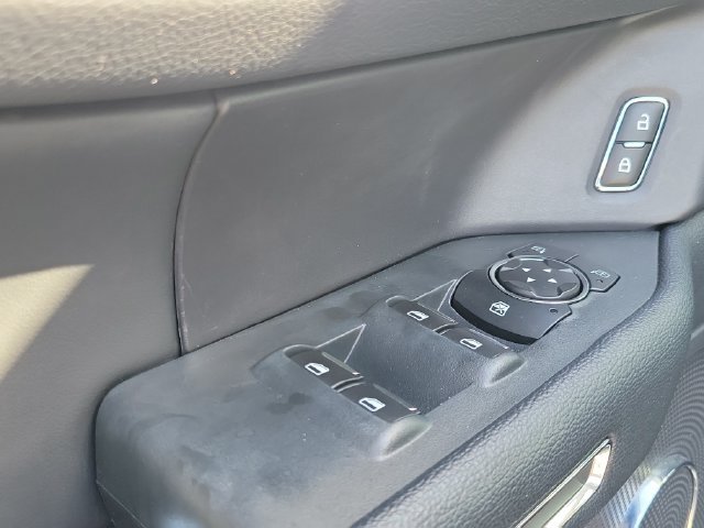 Certified 2022 Ford Expedition XLT RWD image 23