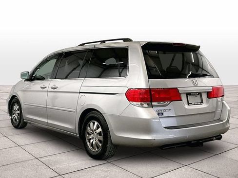 Used 2010 Honda Odyssey EX image 11