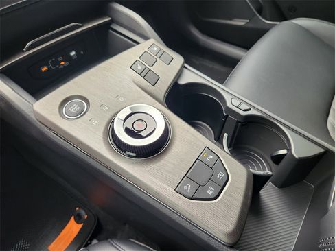 New 2026 Kia Sportage X-Line image 15