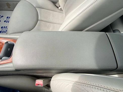 Used 2004 Mercedes-Benz SL 500 image 19