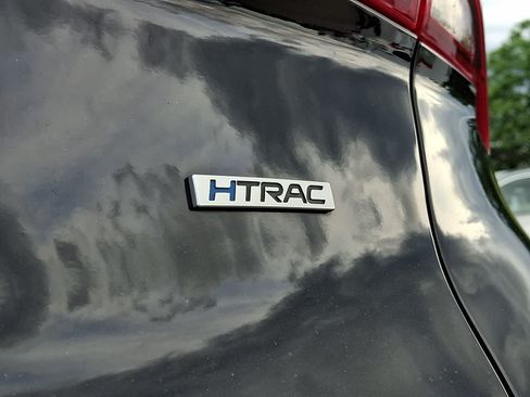 Used 2022 Hyundai Santa Fe XRT AWD/4WD image 29