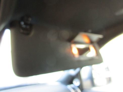 New 2026 RAM 2500 Laramie image 56