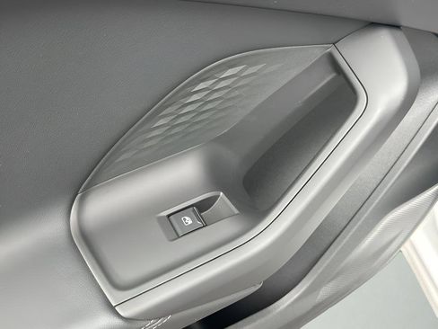 Used 2025 Audi A5 2.0T Premium w/ Convenience Package image 18