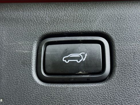 Used 2025 Hyundai Tucson SEL image 31