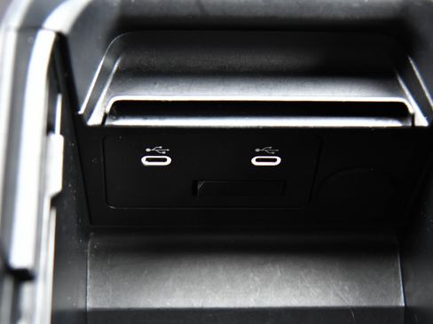 Used 2024 MAZDA CX-30 AWD 2.5 S w/ Preferred Package image 26