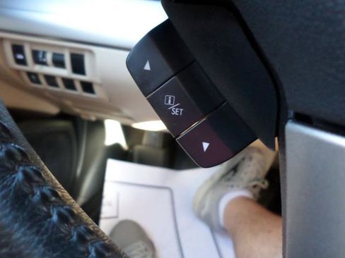 Used 2017 Subaru Legacy 2.5i Premium image 19