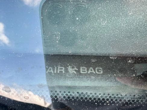 Used 1997 Ford Ranger 2WD Regular Cab image 16