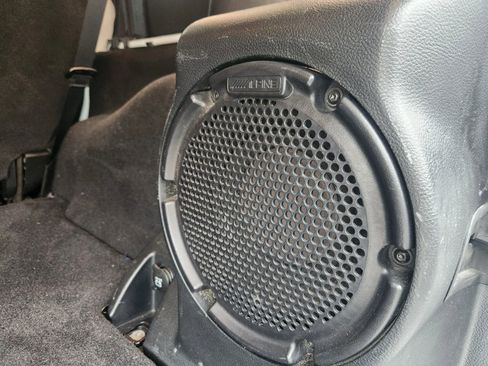 Used 2013 Jeep Wrangler Unlimited Sahara w/ Connectivity Group image 42