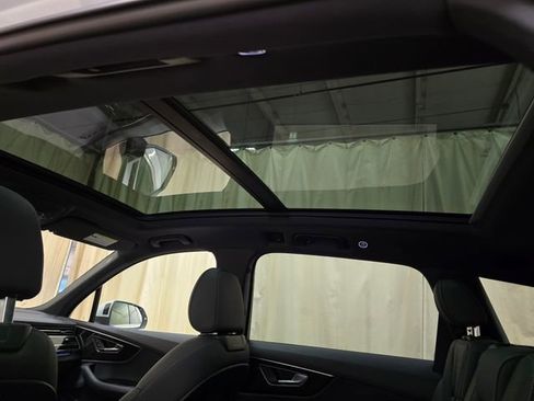 Certified 2025 Audi Q7 3.0T Premium w/ Convenience Package image 32