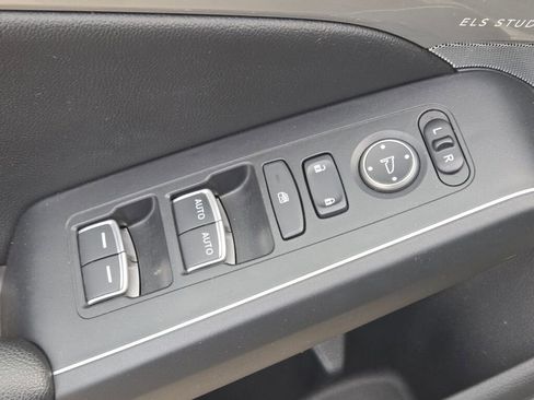 Certified 2023 Acura Integra A-Spec image 24