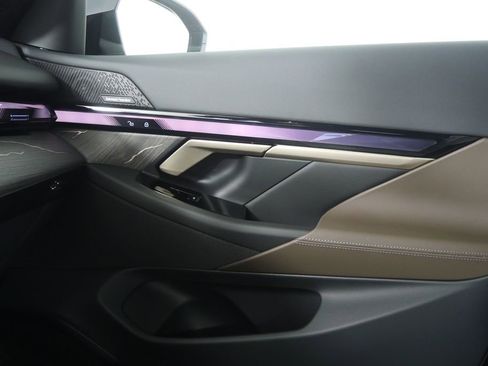 New 2026 BMW i5 eDrive40 w/ M Sport Package image 24