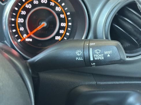 Used 2022 Jeep Gladiator Overland AWD/4WD image 30