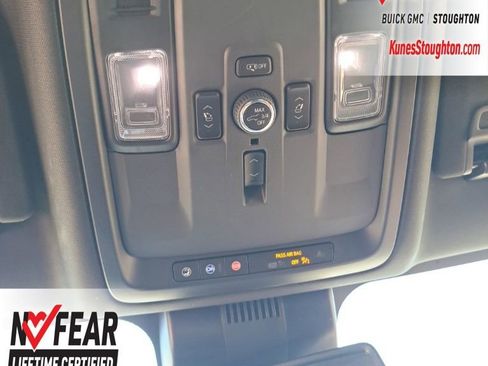 Used 2024 Ford Mustang Dark Horse image 63