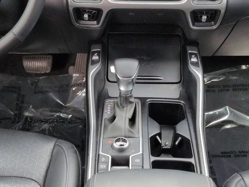 Used 2021 Kia Sorento EX w/ EX AWD X-Line Package image 19