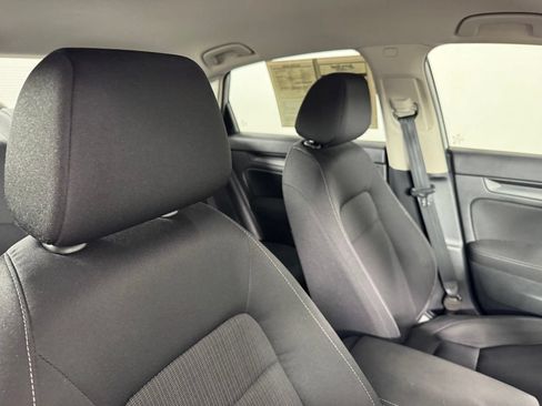 Used 2024 Honda Civic LX image 30
