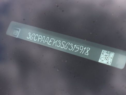 New 2025 Chevrolet Silverado 1500 W/T image 27