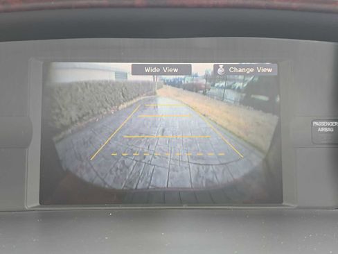 Used 2011 Honda Odyssey Touring image 21