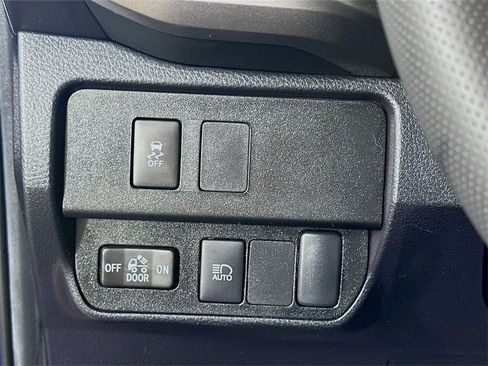 Used 2023 Toyota Tacoma SR5 image 21