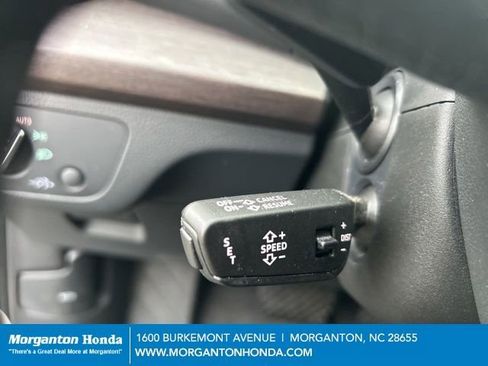 Used 2024 Audi Q5 2.0T Premium Plus image 20