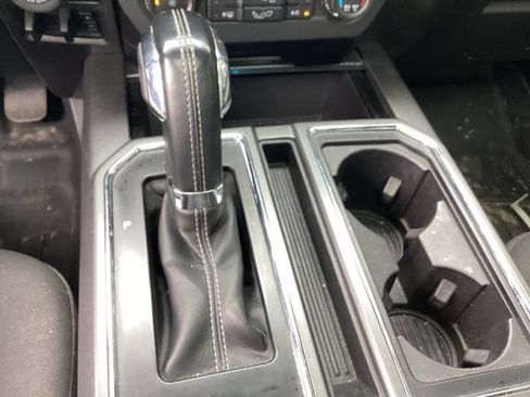 Used 2018 Ford F150 XLT w/ Equipment Group 302A Luxury AWD/4WD image 33