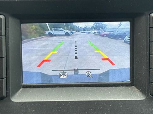 Used 2014 Ford F150 XLT w/ Equipment Group 302A Luxury image 25