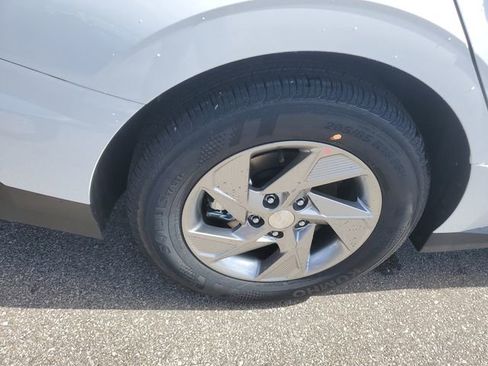 New 2026 Hyundai Sonata SE image 6