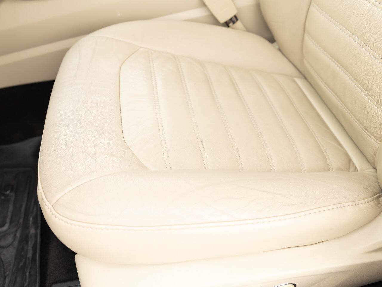 Used 2013 Ford Fusion SE FWD image 21