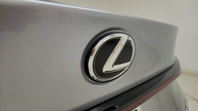 Used 2023 Lexus IS 300 w/ Premium Package RWD image 31