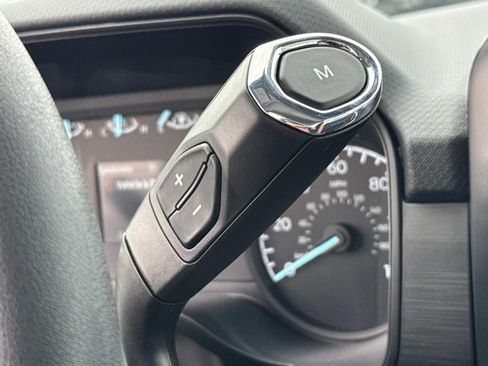New 2026 Ford F150 XL RWD image 17