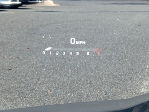 Used 2023 Cadillac CT5 V Blackwing w/ Parking Package image 25