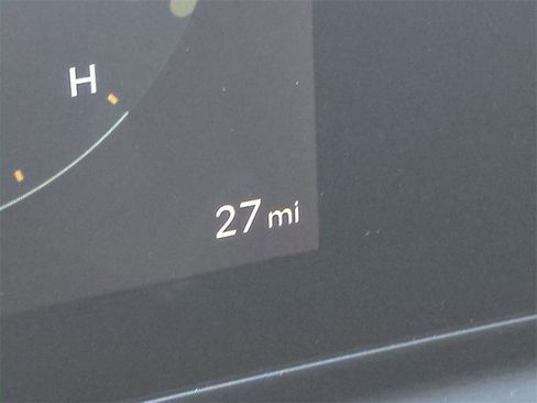 New 2026 Hyundai Santa Fe Calligraphy image 38