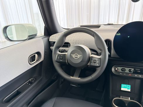 New 2026 MINI Cooper 2-Door Hardtop FWD image 29