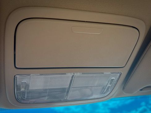 Used 2007 Honda Accord LX image 10
