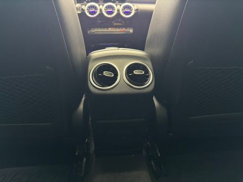 Certified 2022 Mercedes-Benz A 220 image 36