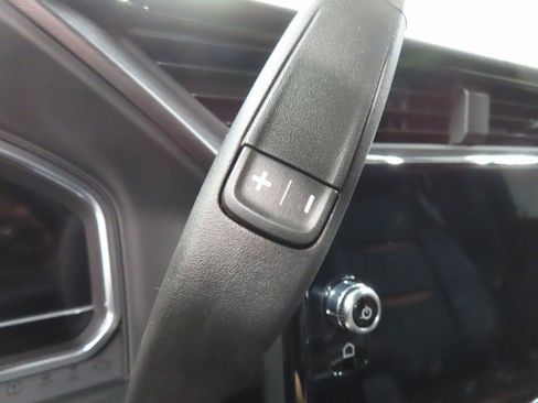 Used 2025 GMC Sierra 3500 AT4 w/ AT4 Premium Plus Package image 67