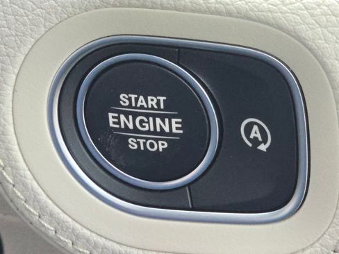 Certified 2025 Mercedes-Benz GLE 53 AMG 4MATIC Coupe image 38