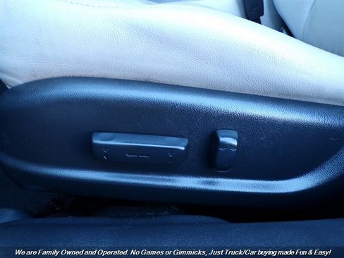 Used 2014 Honda Civic EX-L image 17