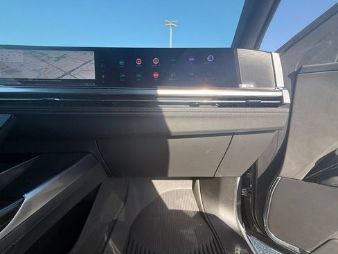Certified 2026 Cadillac Escalade Luxury w/ Touring Package AWD/4WD image 30
