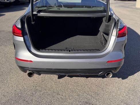 Used 2024 BMW 228i xDrive Gran Coupe 228i xDrive image 13