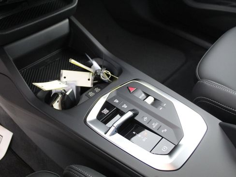 Used 2026 BMW 228i xDrive 228 xDrive image 27