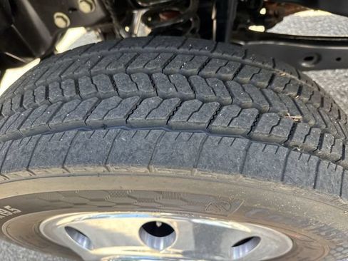 New 2026 Ford F450 Lariat AWD/4WD image 14